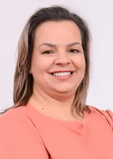 JULIANE GARLET