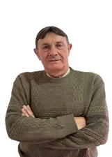 OSMAR KUHN