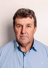 MILTON IRINEO WEILER