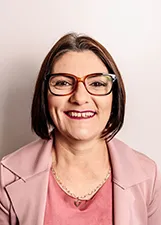 MARIA MARLENE HINING