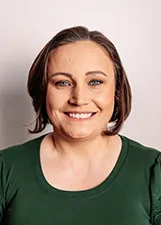 CAREN ELIS BACKES KRONBAUER