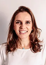 DAIANI MARIA