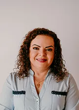 PATRICIA RODRIGUES