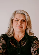 CLARINEZ MORIGI