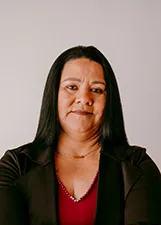 ELIZANDRA DE FATIMA MORAIS