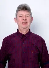 ANSELMO INACIO SOARES