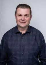 JOALVI ISMAEL REITER