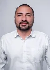 TIAGO TIMOTIO STERTZ