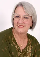 TEREZA NILVA GASPAROTTO