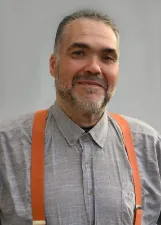 ALESSANDRO GIL PEREIRA DA CONCEIÇÃO JOCHEM