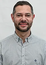 RÉCIO EDUARDO CAPPELARI