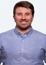 DIEGO VIDALETTI SILVA