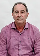 SERGIO RODRIGUES DA SILVA