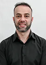 FILIPE DIAS MARTINS