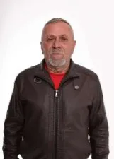 SERGIO LUIS ALVES PEREIRA