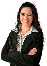 GLEICEMERI DOS SANTOS PEREIRA