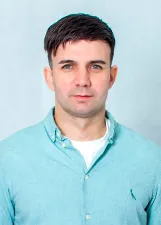 LÉLIO NUNES LOPES FILHO