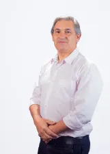ALMIR DA ROSA CIMIRRO