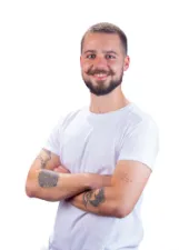 LUCAS  BORBA DE MELLO