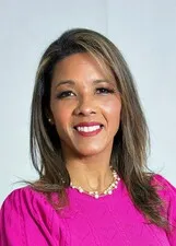 CAREN CRISTIANE DA ROSA CASTENCIO