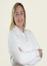 ANA PAULA DA SILVA MOREIRA