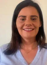 TALITA DREGER FARIA
