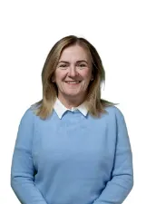 JUREMA MARIA FINN