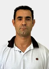 GEFFERSON PAULO DA SILVA