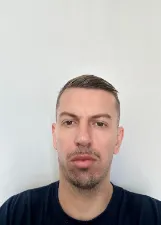 WOLFGANG MATHEUS VASKE