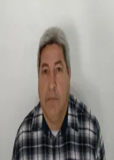 PAULO SERGIO NUNES