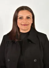 DANIELA DUARTE LIMA