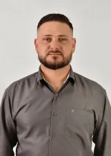 CLEITON LIMA DE SOUZA