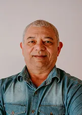 ANTONIO LOAR DE OLIVEIRA