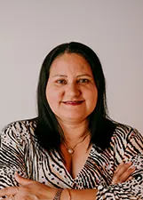 CARLA ANDREA OLIVEIRA PRATES