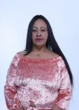 VIRGINIA DUTRA