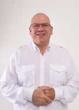 EMERSON LUIS DOS SANTOS