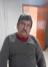 CLEBER MONTEIRO RODRIGUEZ