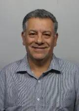 LUISER MACHADO SOARES