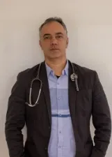 DJACIR DE LIMA FREITAS