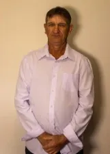HENRIQUE FREDERICO KRUGER