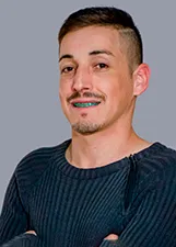 JEFERSON CARLOS DOS SANTOS
