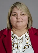 MARISA VANDERLEIA BECKER