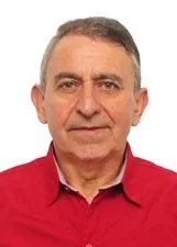 JOSÉ ADAIL DE SOUZA