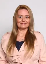 SILVIA FERNANDA WAGNER RODRIGUES