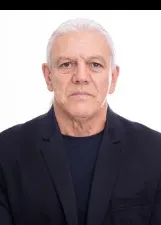 CLÓVIS DE OLIVEIRA