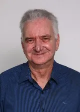 OSMAR ANTÔNIO SCHMAEDEK