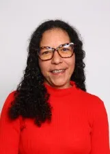 IRANI TERESINHA DA SILVA