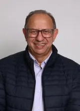 NEI SOARES DOS SANTOS