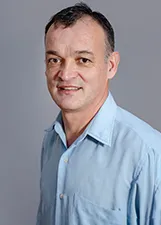 VALMIR ANDRE SCHERER