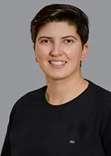 BRUNA CAROLINA DA SILVA